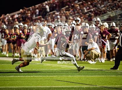 Thumbnail 2 in McCollum @ Floresville photogallery.