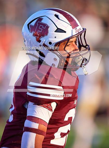Thumbnail 2 in McCollum @ Floresville photogallery.