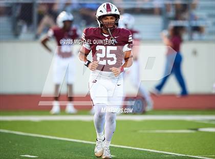 Thumbnail 3 in McCollum @ Floresville photogallery.