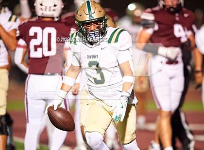Thumbnail 2 in McCollum @ Floresville photogallery.