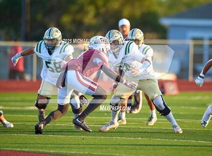 Thumbnail 2 in McCollum @ Floresville photogallery.