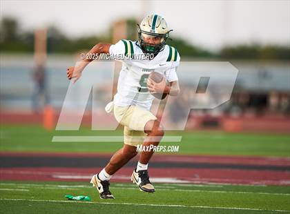 Thumbnail 1 in McCollum @ Floresville photogallery.
