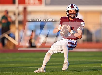 Thumbnail 1 in McCollum @ Floresville photogallery.