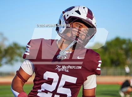 Thumbnail 3 in McCollum @ Floresville photogallery.