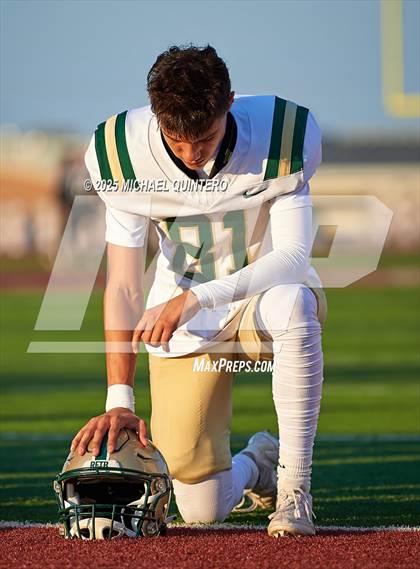 Thumbnail 3 in McCollum @ Floresville photogallery.
