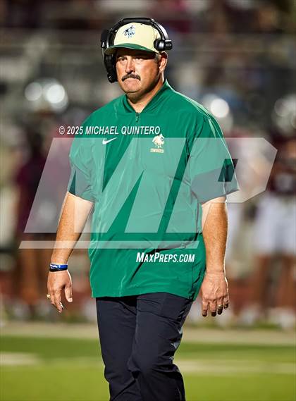 Thumbnail 3 in McCollum @ Floresville photogallery.