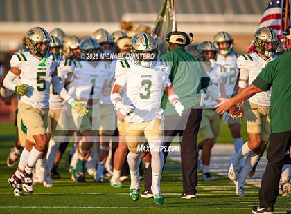 Thumbnail 2 in McCollum @ Floresville photogallery.