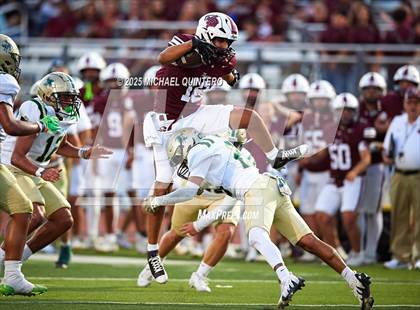 Thumbnail 1 in McCollum @ Floresville photogallery.