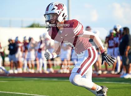 Thumbnail 2 in McCollum @ Floresville photogallery.