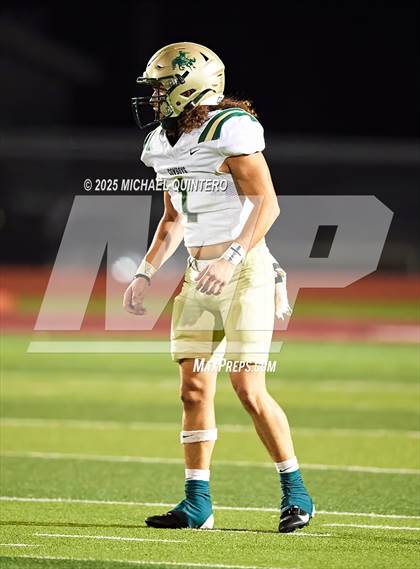 Thumbnail 3 in McCollum @ Floresville photogallery.