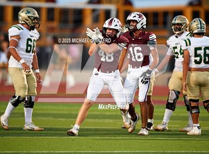 Thumbnail 1 in McCollum @ Floresville photogallery.