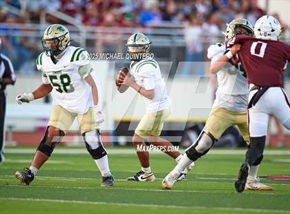Thumbnail 3 in McCollum @ Floresville photogallery.