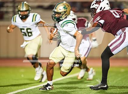 Thumbnail 3 in McCollum @ Floresville photogallery.