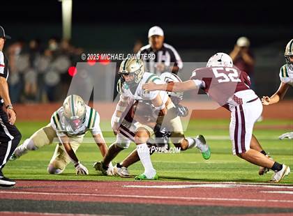 Thumbnail 1 in McCollum @ Floresville photogallery.