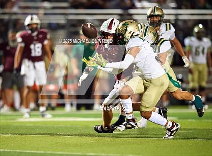 Thumbnail 3 in McCollum @ Floresville photogallery.