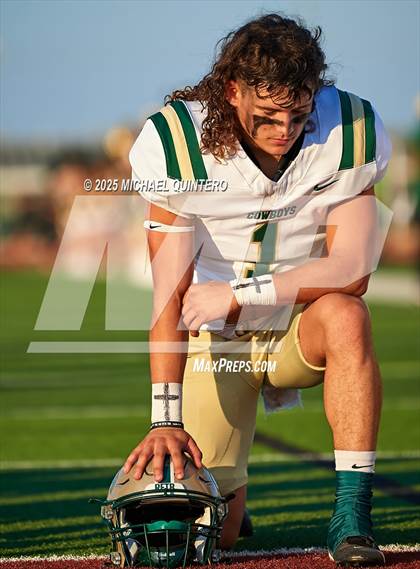 Thumbnail 3 in McCollum @ Floresville photogallery.