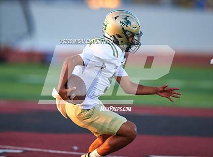 Thumbnail 1 in McCollum @ Floresville photogallery.