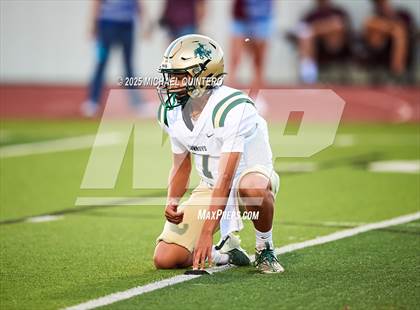Thumbnail 1 in McCollum @ Floresville photogallery.