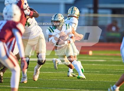 Thumbnail 1 in McCollum @ Floresville photogallery.