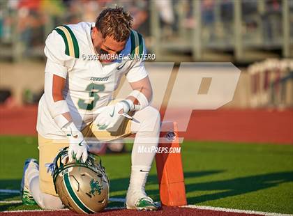 Thumbnail 2 in McCollum @ Floresville photogallery.