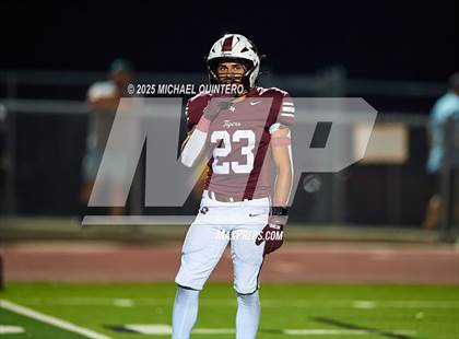 Thumbnail 1 in McCollum @ Floresville photogallery.