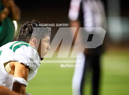 Thumbnail 2 in McCollum @ Floresville photogallery.