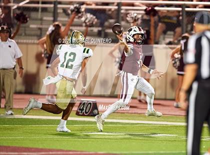 Thumbnail 2 in McCollum @ Floresville photogallery.
