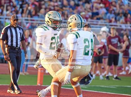 Thumbnail 2 in McCollum @ Floresville photogallery.