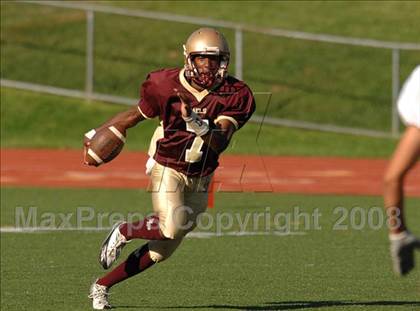Thumbnail 3 in New Canaan @ Iona Prep photogallery.
