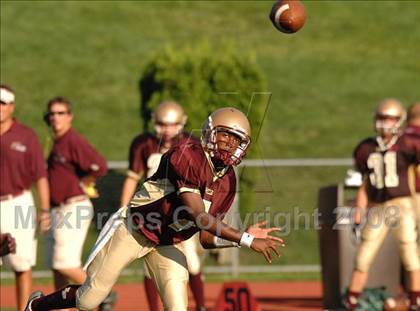 Thumbnail 2 in New Canaan @ Iona Prep photogallery.