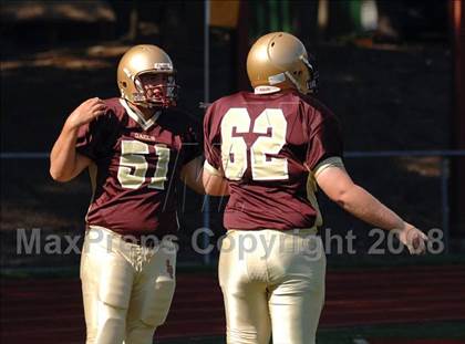 Thumbnail 3 in New Canaan @ Iona Prep photogallery.