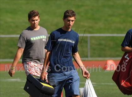 Thumbnail 3 in New Canaan @ Iona Prep photogallery.