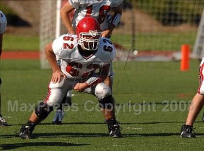 Thumbnail 1 in New Canaan @ Iona Prep photogallery.