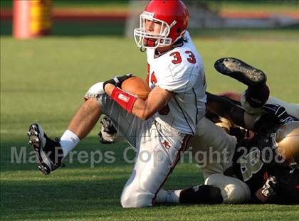 Thumbnail 2 in New Canaan @ Iona Prep photogallery.