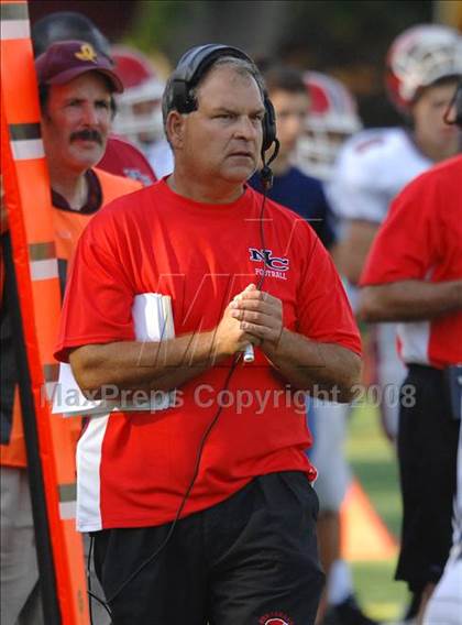 Thumbnail 3 in New Canaan @ Iona Prep photogallery.
