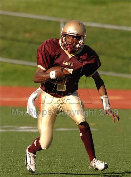 Thumbnail 2 in New Canaan @ Iona Prep photogallery.
