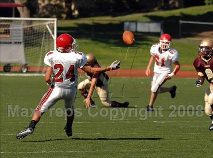 Thumbnail 2 in New Canaan @ Iona Prep photogallery.