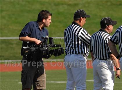 Thumbnail 3 in New Canaan @ Iona Prep photogallery.