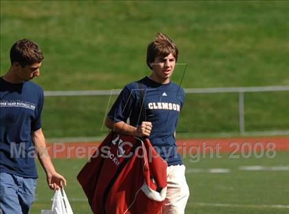 Thumbnail 2 in New Canaan @ Iona Prep photogallery.