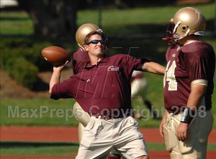 Thumbnail 3 in New Canaan @ Iona Prep photogallery.