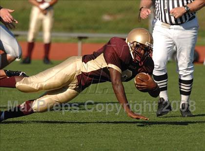 Thumbnail 2 in New Canaan @ Iona Prep photogallery.