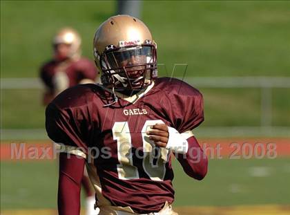 Thumbnail 3 in New Canaan @ Iona Prep photogallery.