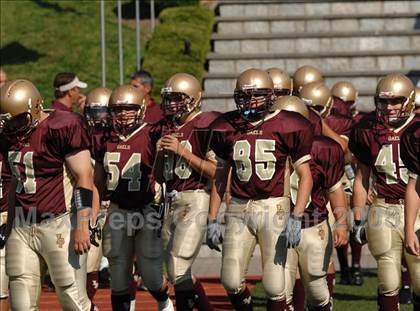 Thumbnail 2 in New Canaan @ Iona Prep photogallery.