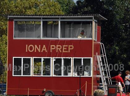 Thumbnail 3 in New Canaan @ Iona Prep photogallery.