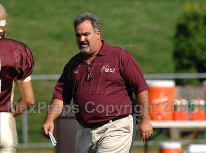 Thumbnail 3 in New Canaan @ Iona Prep photogallery.