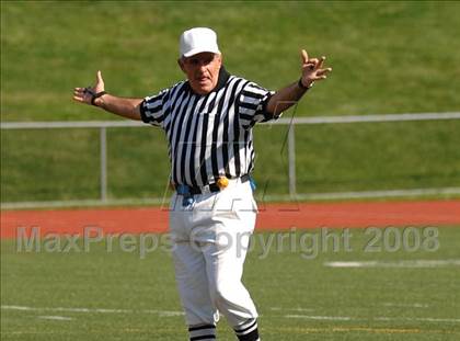 Thumbnail 2 in New Canaan @ Iona Prep photogallery.