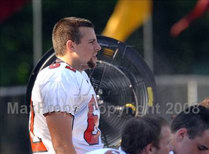 Thumbnail 3 in New Canaan @ Iona Prep photogallery.