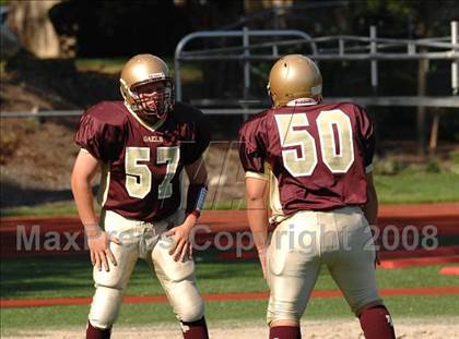 Thumbnail 2 in New Canaan @ Iona Prep photogallery.