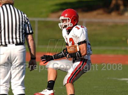 Thumbnail 3 in New Canaan @ Iona Prep photogallery.