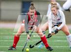 Photo from the gallery "Wilson vs. Central York (PIAA Class 3A Quarterfinals)"